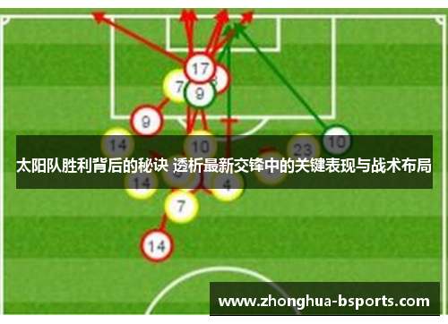太阳队胜利背后的秘诀 透析最新交锋中的关键表现与战术布局