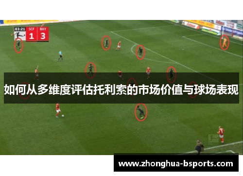 如何从多维度评估托利索的市场价值与球场表现 如何从多维度评估托利索的市场价值与球场表现