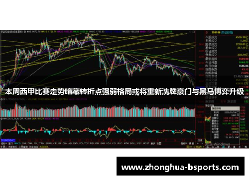 本周西甲比赛走势暗藏转折点强弱格局或将重新洗牌豪门与黑马博弈升级 本周西甲比赛走势暗藏转折点强弱格局或将重新洗牌豪门与黑马博弈升级
