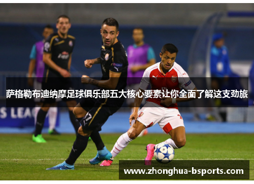 萨格勒布迪纳摩足球俱乐部五大核心要素让你全面了解这支劲旅