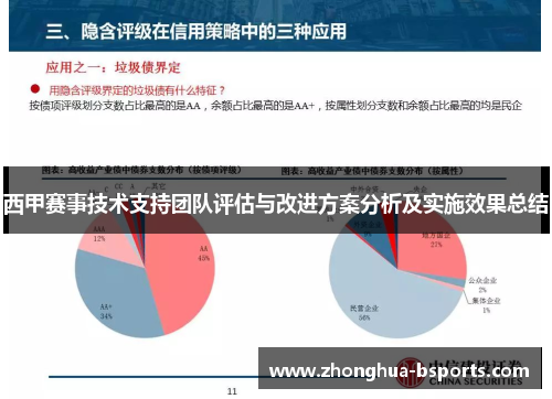 西甲赛事技术支持团队评估与改进方案分析及实施效果总结